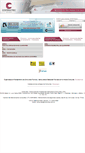 Mobile Screenshot of consultec.com.br